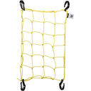Cargo Web Rack Straps