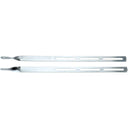 Mounting Bracket Arm