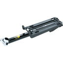 Quick Release MTX BeamRack EX