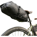 Bindle