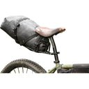 Bindle