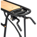 Everyday Rack