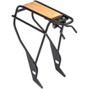 Everyday Rack