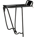 Pork Chop Lite (RCR-100) Rear Rack