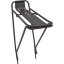 Eco Rack - Includes Hardware