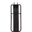 Eco Rack - Includes Hardware