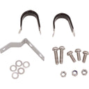 Eco Rack - Includes Hardware