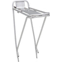 Eco Rack - Includes Hardware