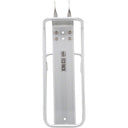 Eco Rack - Includes Hardware