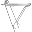 Eco Rack - Includes Hardware