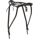 Versa Rear Rack