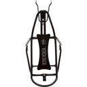 Versa Rear Rack