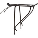 Versa Rear Rack