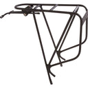 K.o.k.o. Cargo Rack - Includes Hardware
