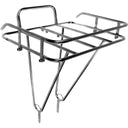 Porteur Front Rack