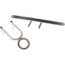 Decaleur Kit