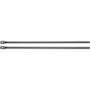 Long Rack Struts