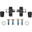 Strut Mount Kit