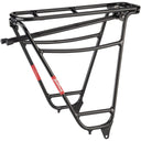 Alternator Rack 170/177
