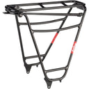 Alternator Rack 170/177