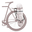 SkateRack