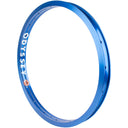 Hazard Lite Rim