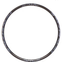 Arc Carbon Rim - 29" - Disc - 32H - Tubeless Ready - Black