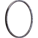 Arc Carbon Rim - 29" - Disc - 32H - Tubeless Ready - Black