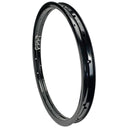 Match V2 Rim