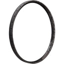 Arc Carbon Rim - 29" - Disc - 32H - Tubeless Ready - Black