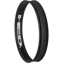 B.D.Big Deal Rims
