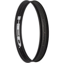 B.H.D Big Half Deal Rims