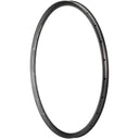 Belgium G Rim - Disc - Tubeless Ready - Black