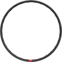 Carbon Rims - Disc - Tubeless Ready