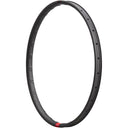Carbon Rims - Disc - Tubeless Ready