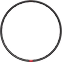 Carbon Rims - Disc - Tubeless Ready