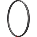 Carbon Rims - Disc - Tubeless Ready