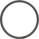 Carbon Rims - Disc - Tubeless Ready