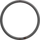 Carbon Rims - Disc - Tubeless Ready