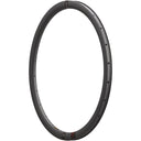 Carbon Rims - Disc - Tubeless Ready