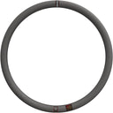 Carbon Rims - Disc - Tubeless Ready