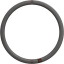 Carbon Rims - Disc - Tubeless Ready