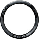 Ses Rims - 700 - Disc - 24H - Tubeless Ready - Black