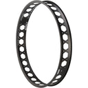 My Other Brother Darryl Rim - 26" - Disc - 32H - Clincher - Tubeless Ready - Black