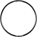 AM30 Foundation Rim - 28h - Black - Tubeless Ready - Carbon