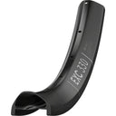 Exc 330 Rim - 29" - Disc - Hookless - Tubeless Ready - Carbon