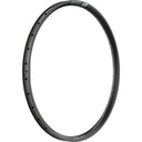 Exc 330 Rim - 29" - Disc - Hookless - Tubeless Ready - Carbon