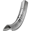 FR 571 Rim - Disc - 32H - Tubeless Ready - 30mm internal - Disc Only