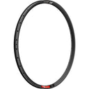 FR 571 Rim - Disc - 32H - Tubeless Ready - 30mm internal - Disc Only