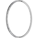 FR 541 Rim - Disc - Tubeless Ready - 30mm internal - Disc Only